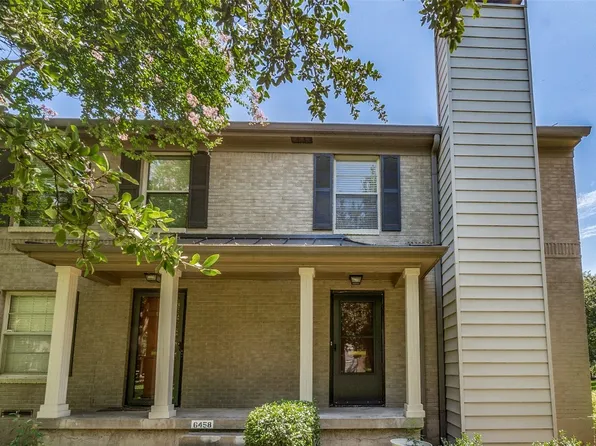 6456 Bordeaux Ave #6456, Dallas, TX 75209
