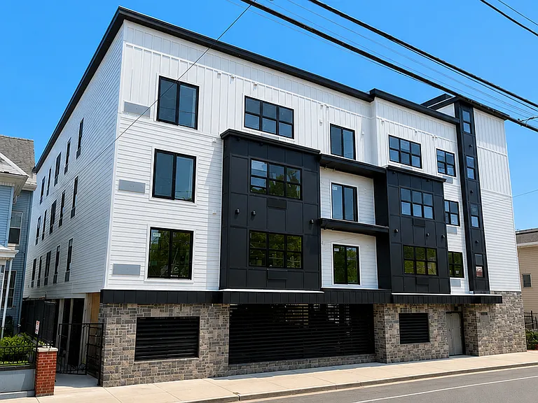 358-364 Van Houten St — Photo 3