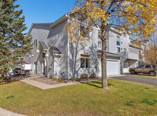 1085 108th Ln NW, Coon Rapids, MN 55433