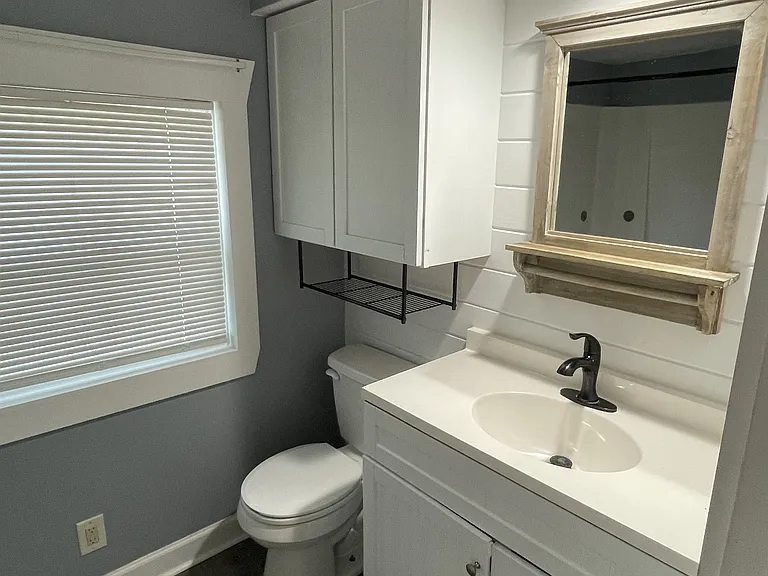 508 S Sedgwick St — Photo 17
