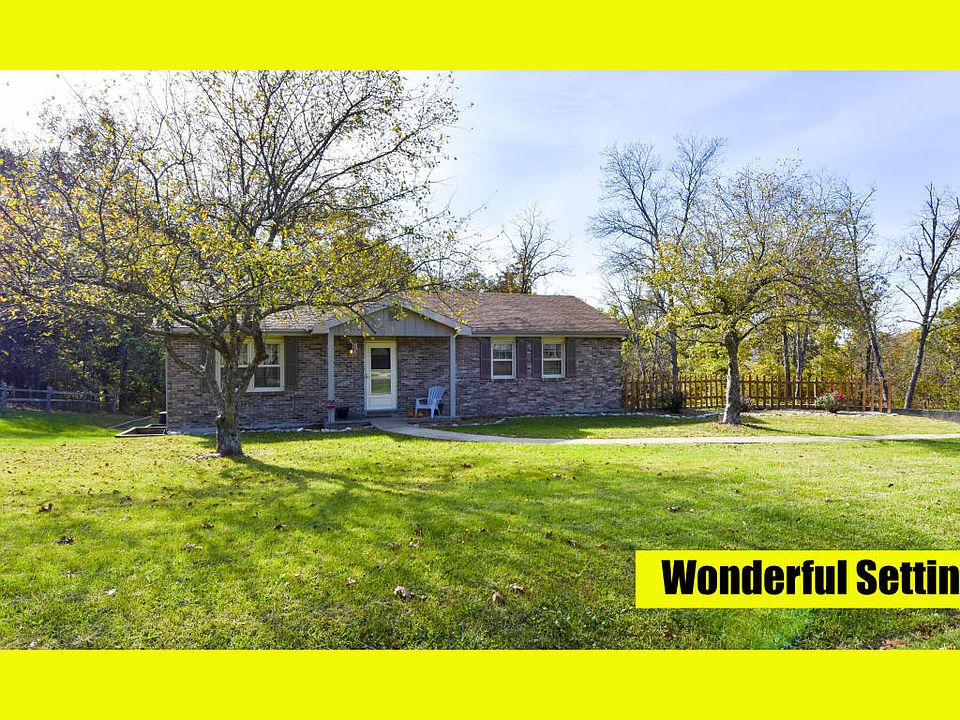 2nd image of 11071 County Road 391