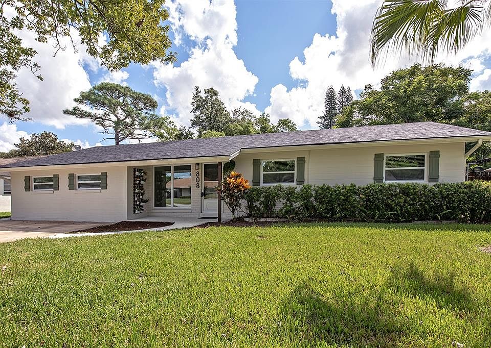 1st image of 808 DENSMORE DRIVE