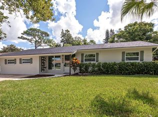 808 Densmore Dr, Winter Park, FL 32792