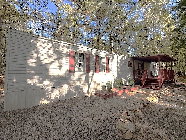 1st image of 193 Mount Pisgah Dr