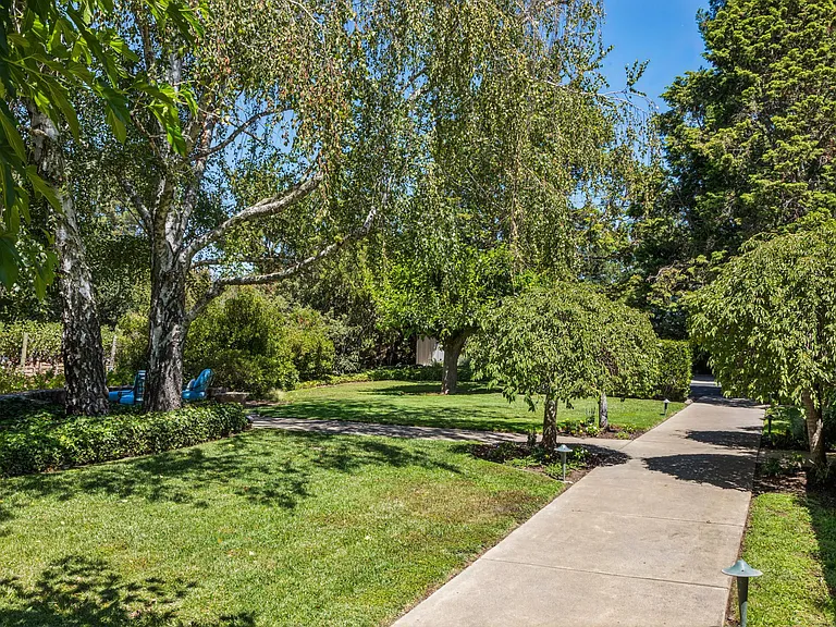 1819 Zinfandel Ln — Photo 68