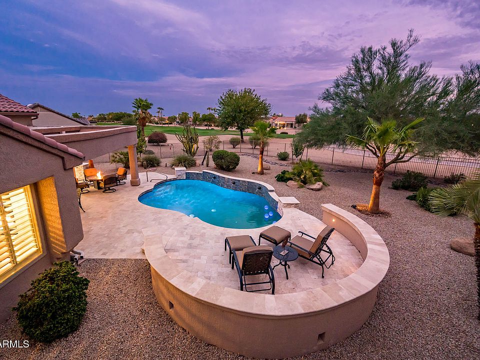 1st image of 16549 W ARROYO Court