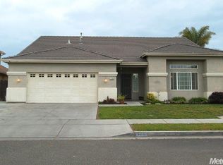 1756 Judith Way, Escalon, CA 95320