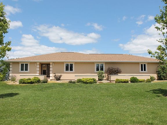 3rd image of 10017 W Bridgeport Way