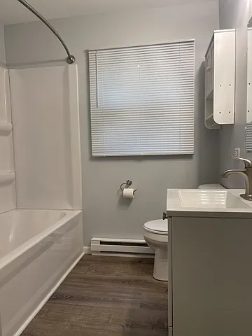 479 Eisenhower St #A — Photo 18