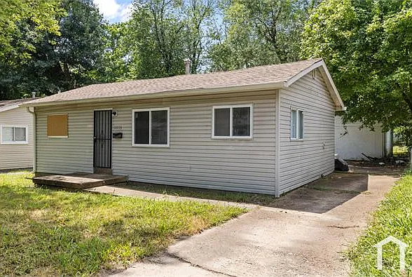10333 Earl Dr — Photo 20