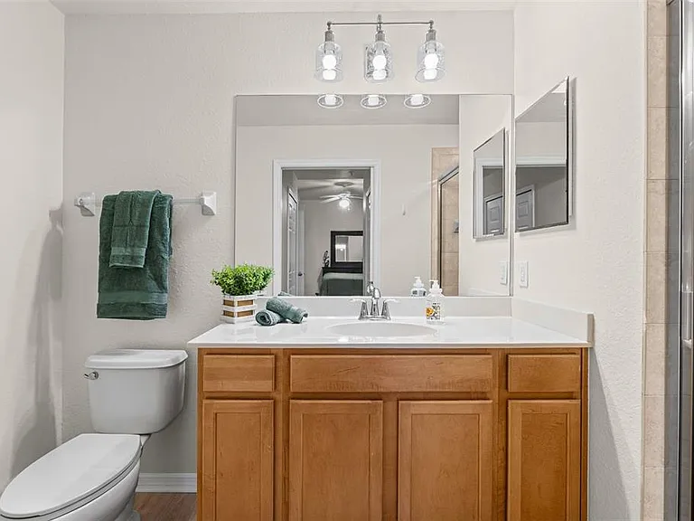 7705 Grand Estuary Trl #307 — Photo 9