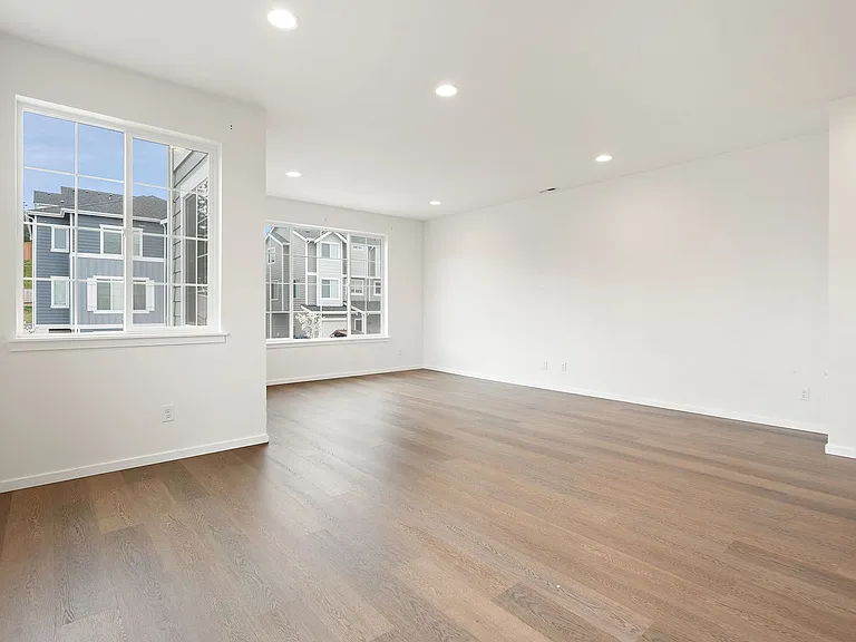 10002 Kings Landing Ave NW — Photo 18
