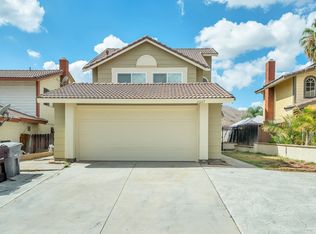 11067 Debra Way, Moreno Valley, CA 92557