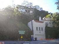 1st image of 1628 Marlay Dr