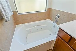 24407 Mizzen Ct — Photo 24