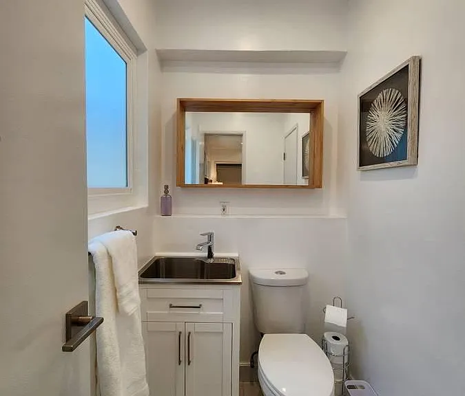5000 1/2 Neptune Ave — Photo 17