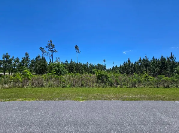 110 Wide Water Cir, Wewahitchka, FL 32465