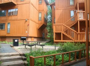 37 Vail Ave, Angel fire, NM 87710