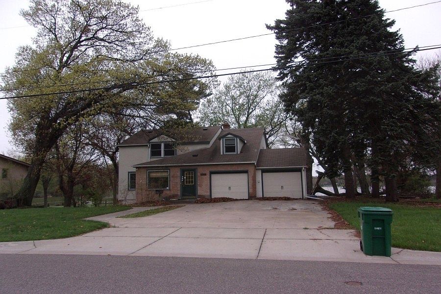 1st image of 5127 Twin Lake Blvd E