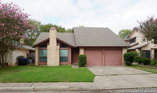 1st image of 14923 Oak Smt