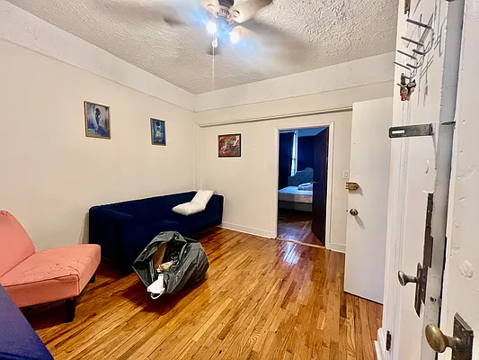 Rented by Daniel Gale Sotheby's International Realty | media 14