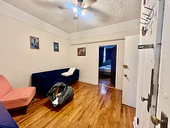 Rented by Daniel Gale Sotheby's International Realty