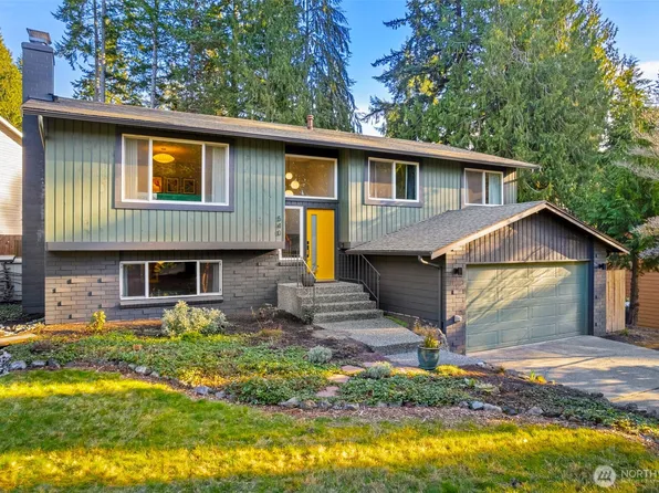 540 NW Fairwood Way, Bremerton, WA 98311