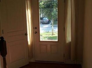 3623 McClaren Way, Lawrenceville, GA