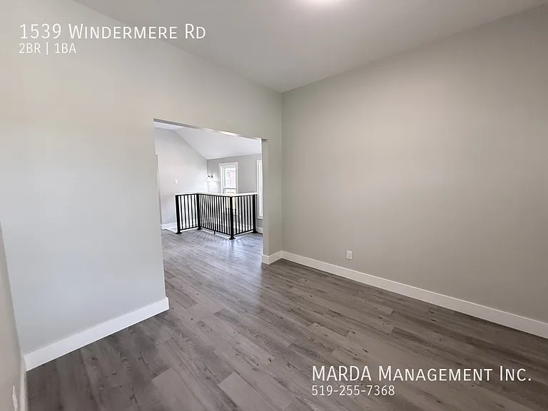 1539 Windermere Rd — Photo 12