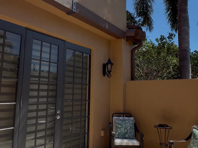 9109 Yuba Ln #8001 — Photo 40