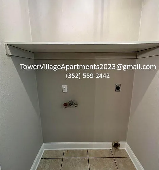 7423 SW 42nd Pl #1 — Photo 11