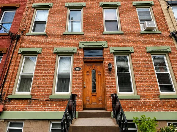 355 8th Street image 1 of 16