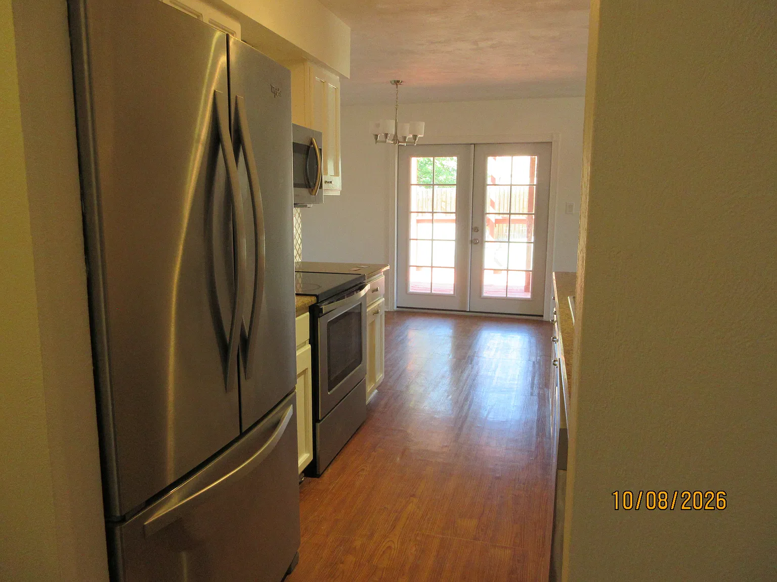 508 Morningside — Photo 2