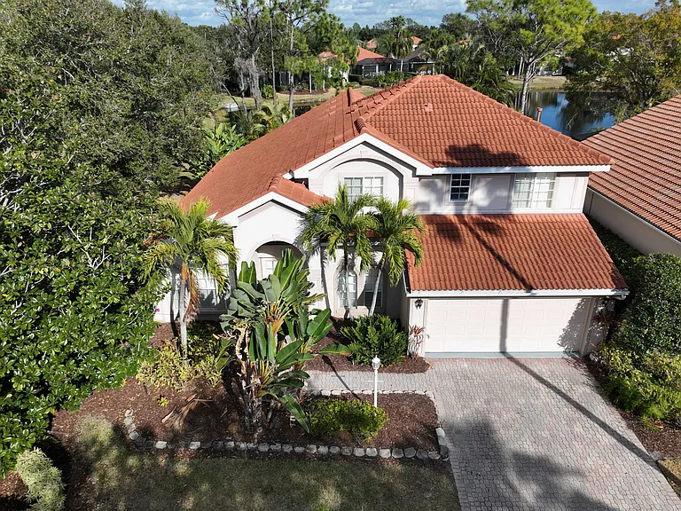 7703 British Open Way — Photo 75