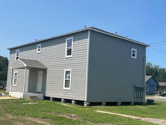 5th image of 1507 10th St #1
