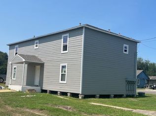 10th Street - 1501-3, Corpus Christi, TX 78404