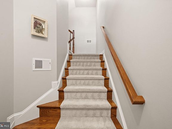 5th image of 4370 Patriot Park Ct