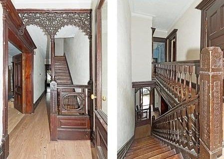 2nd image of 85 Quincy St #2