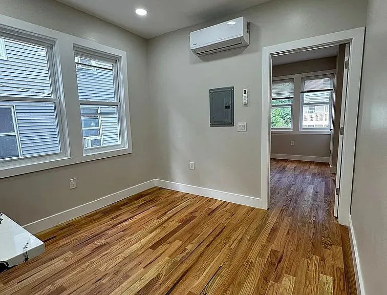 263 Pindle Ave #2A — Photo 4