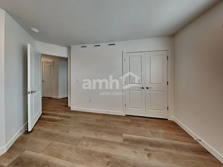 6507 E Paseo Baranda — Photo 18