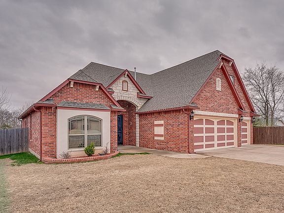 2nd image of 2900 Brookstone Ct