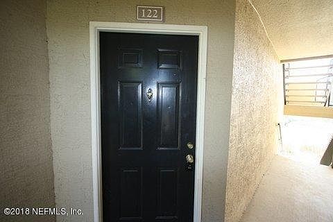 4th image of 1701 The Greens Way APT 122