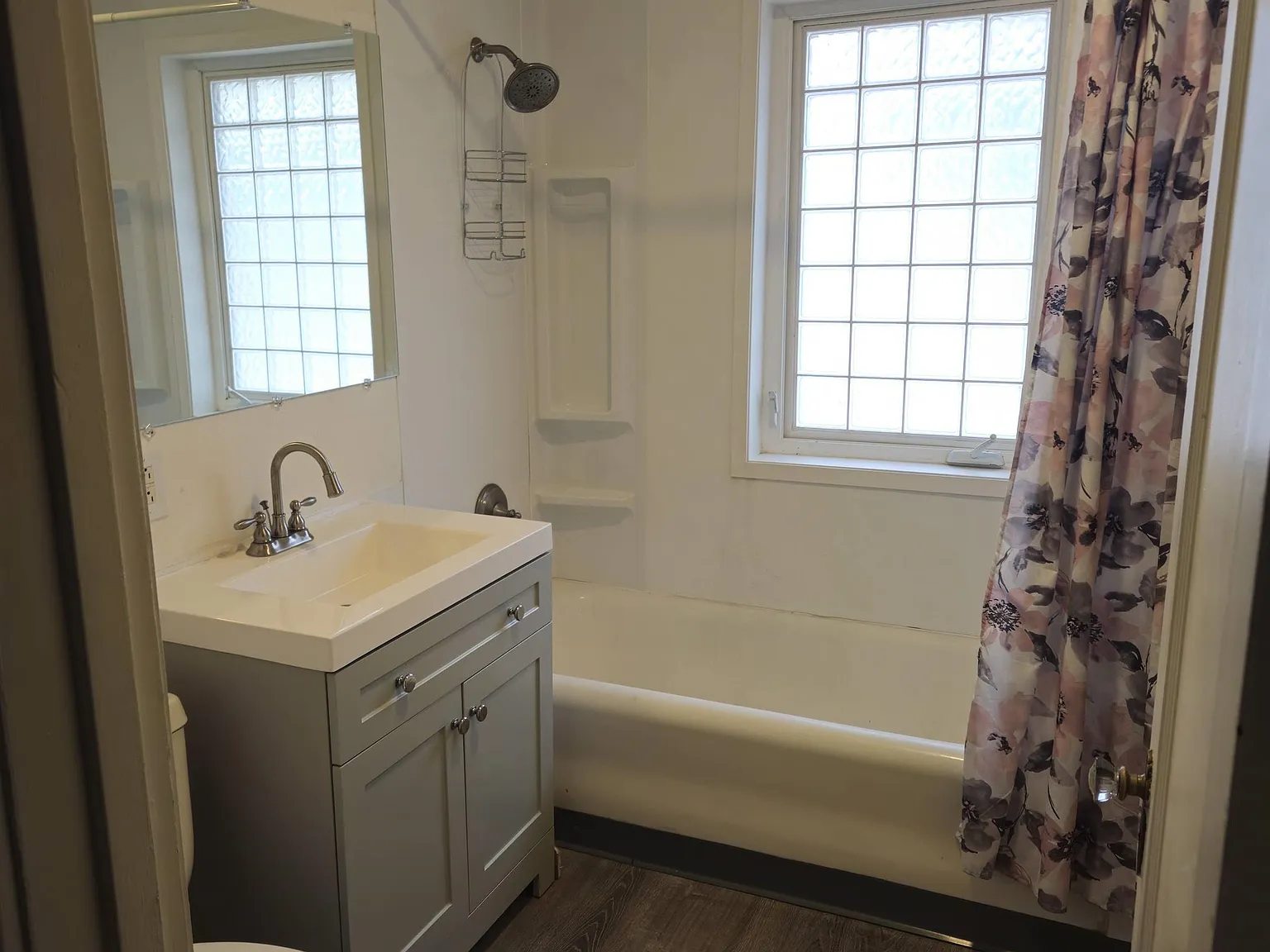 1104 5th Avenue South - 1 — Photo 3