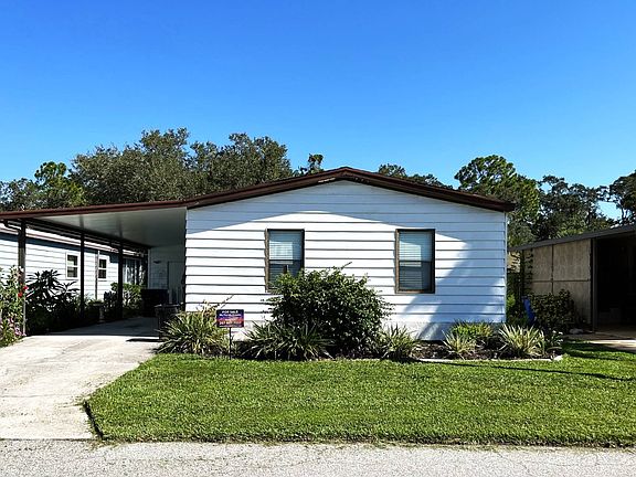 5th image of 1253 N Indies Cir