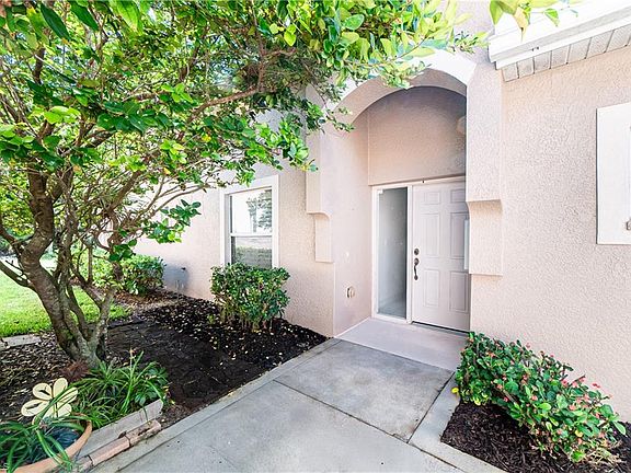 3rd image of 8092 Sanctuary DR #1