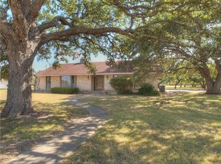 401 Sunset Dr, Georgetown, TX 78628