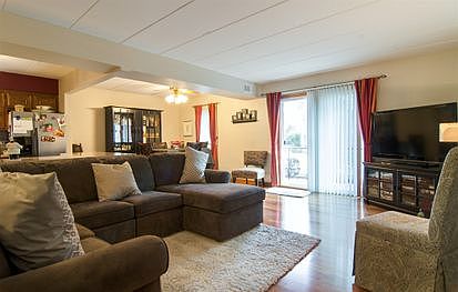 2nd image of 11348 Moraine Dr APT F