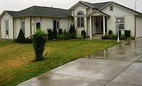 2nd image of 545 Crestline Circle Dr