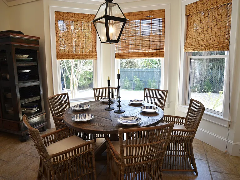 36 Captains Neck Ln — Photo 20
