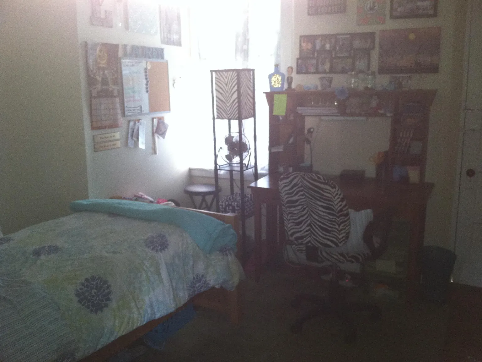 4 bed, 1800 sqft, $4,000 — Photo 4